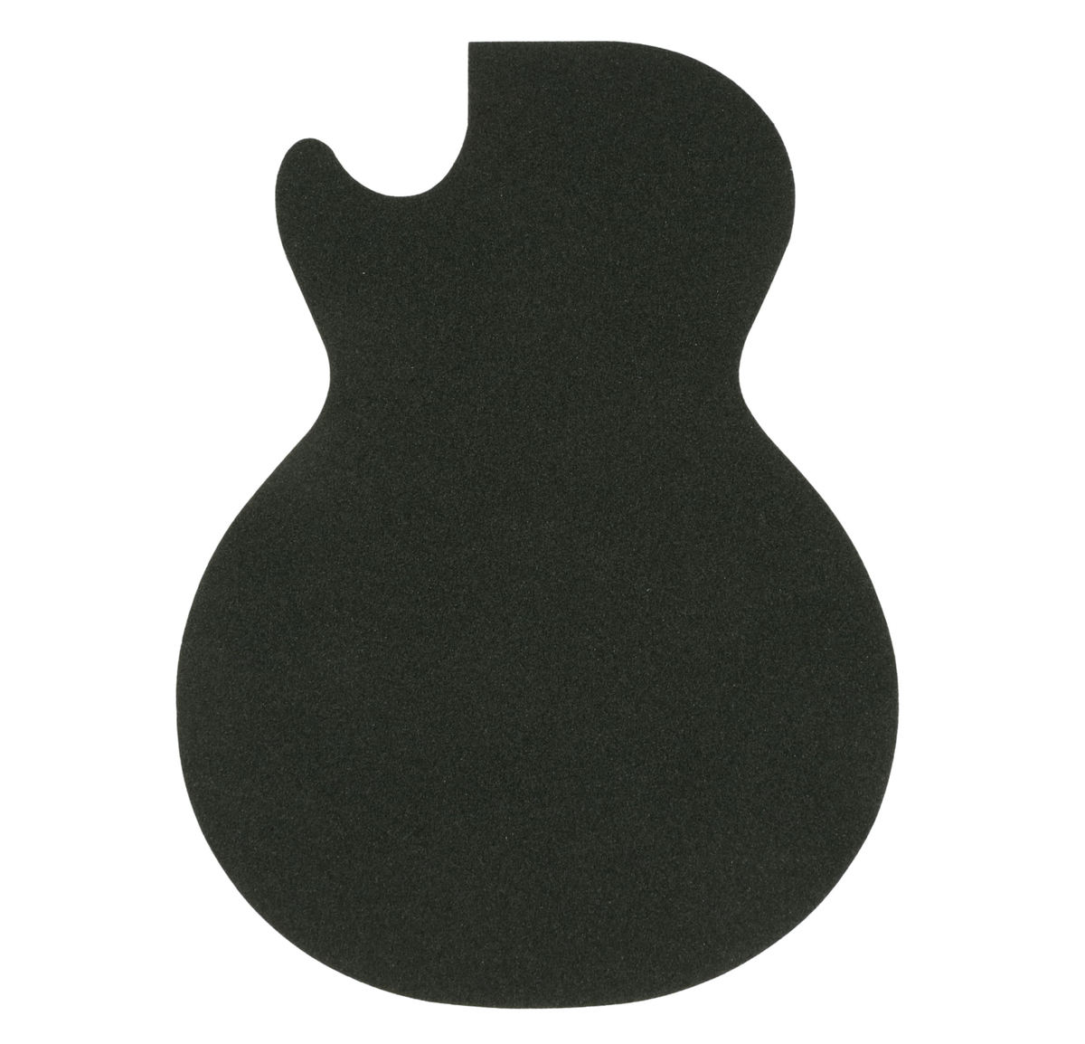 Mouse Pad Guitar - Rockbites