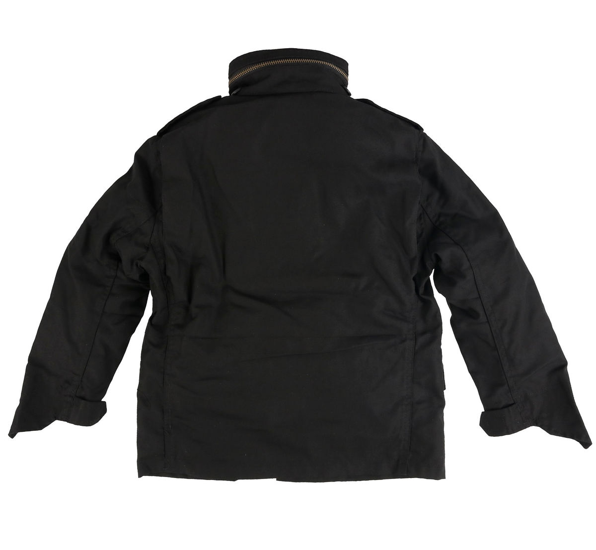 Children's Winter Jacket BRANDIT - M65 Standard 134/140