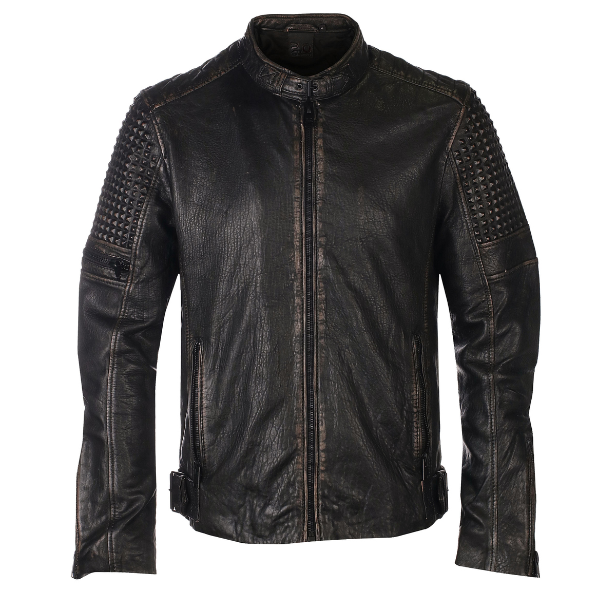 Men's Jacket G2MMirron - SF LTAV BANT M