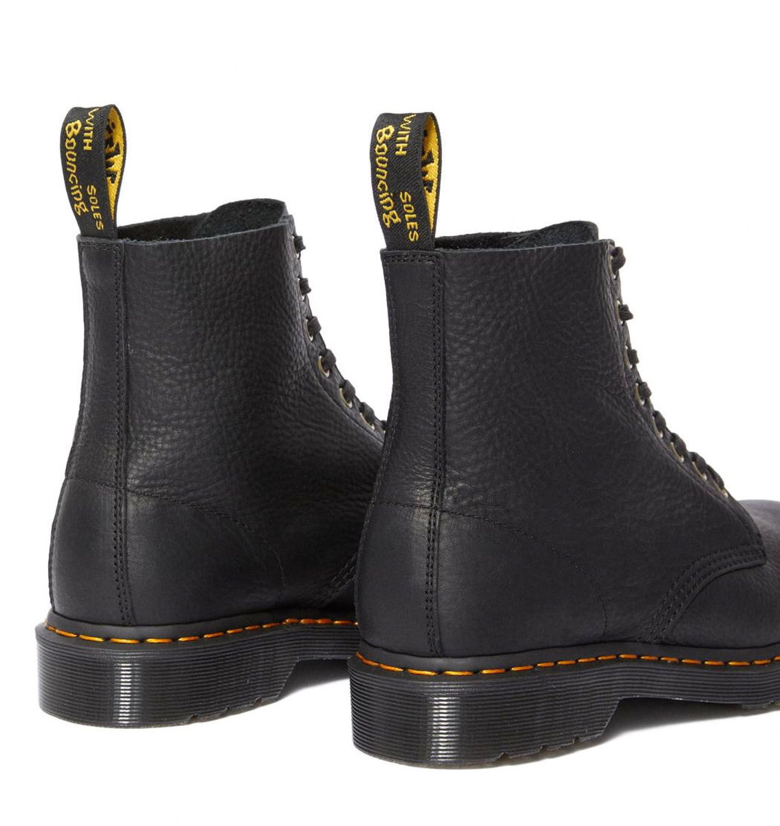 Boots DR.MARTENS - Ambassador - 1460 PASCAL 36