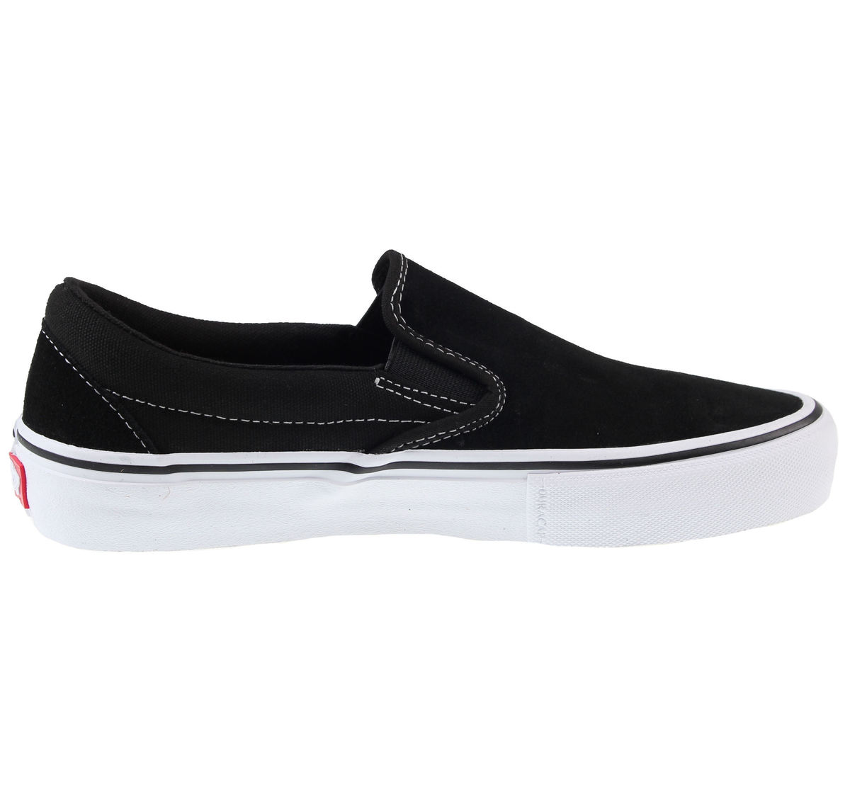 Low Sneakers Men's - VANS 39