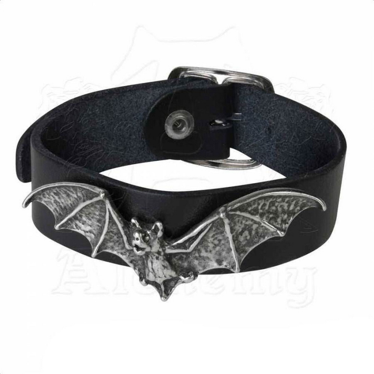 Bracelet ALCHEMY GOTHIC - Desmodus