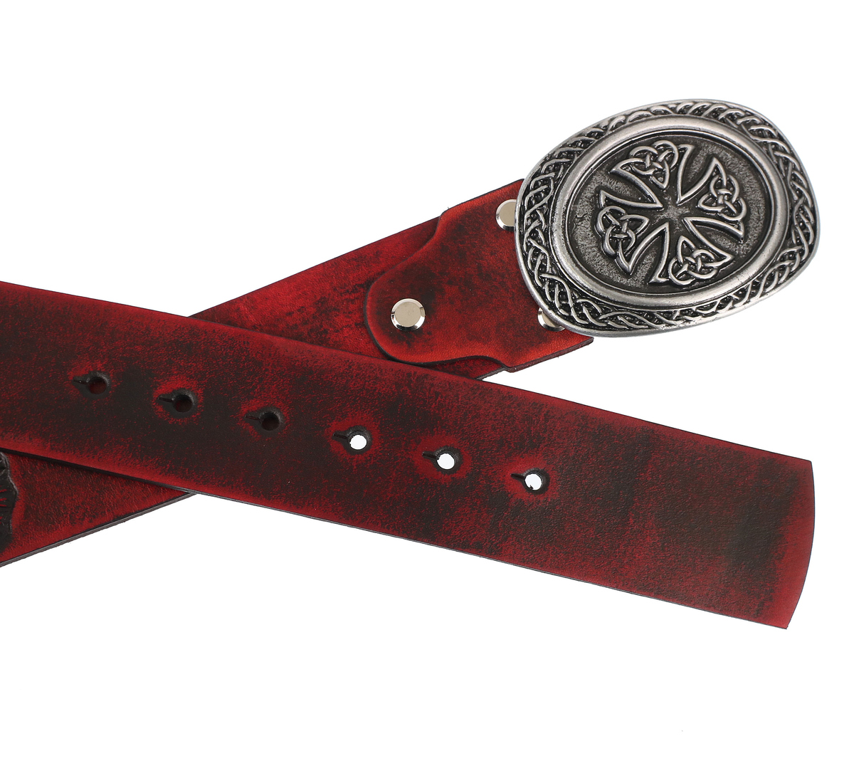 Belt 120