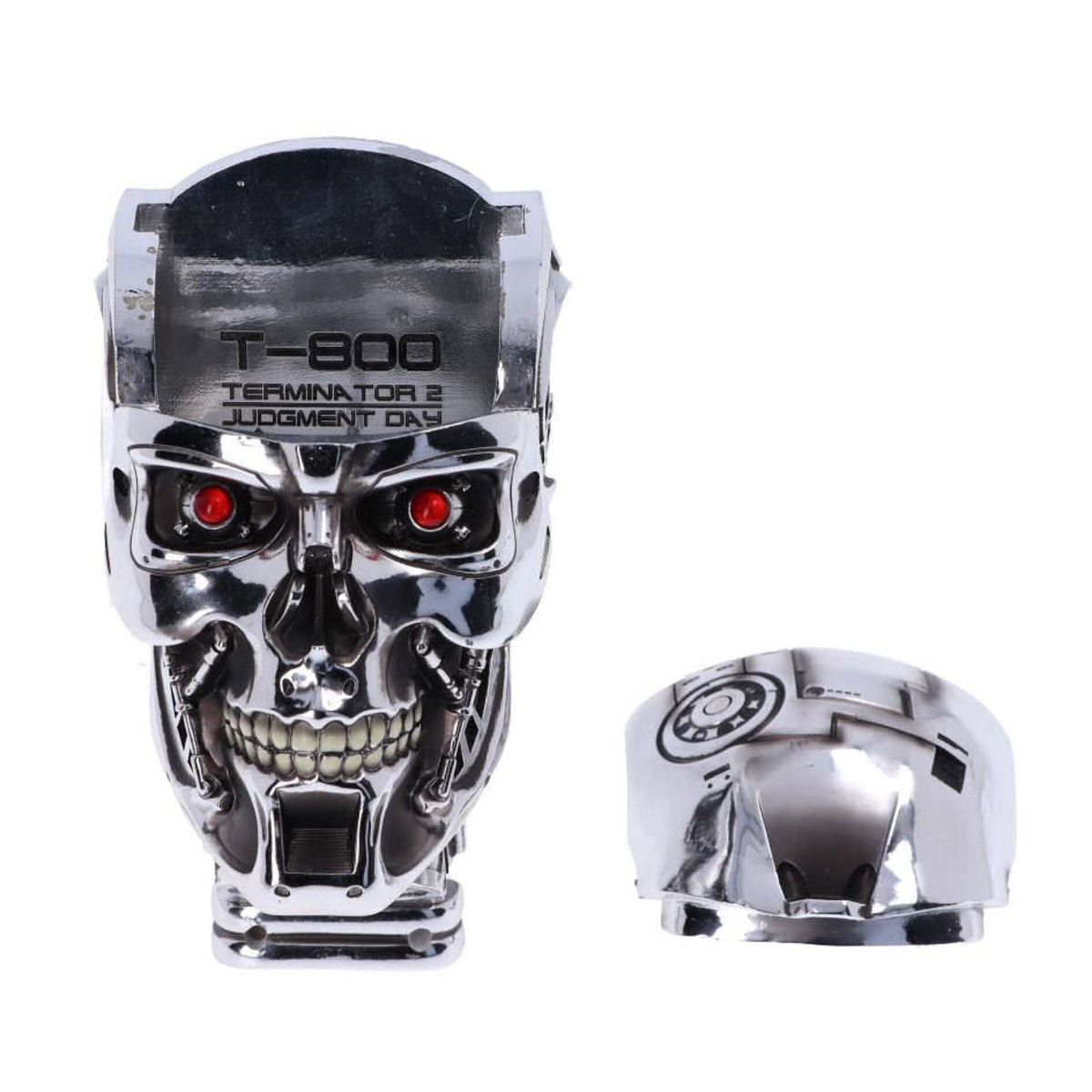 Bottle Opener (wall) Terminator 2