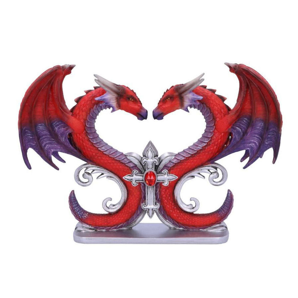 Accessory (figurine) Dragons Devotion