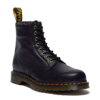 Punk boot on sale